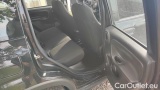  Fiat  Panda 1.0 FireFly 70cv S&S Hybrid #9