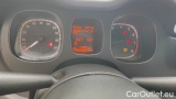  Fiat  Panda 1.0 FireFly 70cv S&S Hybrid #12