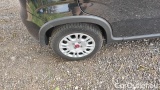  Fiat  Panda 1.0 FireFly 70cv S&S Hybrid #14