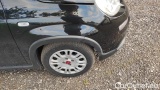  Fiat  Panda 1.0 FireFly 70cv S&S Hybrid #18