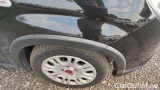  Fiat  Panda 1.0 FireFly 70cv S&S Hybrid #19