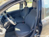  Fiat  Panda 1.0 FireFly 70cv S&S Hybrid #6