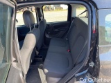  Fiat  Panda 1.0 FireFly 70cv S&S Hybrid #8