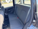  Fiat  Panda 1.0 FireFly 70cv S&S Hybrid #9