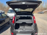  Fiat  Panda 1.0 FireFly 70cv S&S Hybrid #10