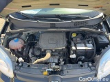  Fiat  Panda 1.0 FireFly 70cv S&S Hybrid #15