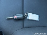  Fiat  Panda 1.0 FireFly 70cv S&S Hybrid #17