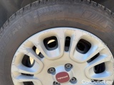  Fiat  Panda 1.0 FireFly 70cv S&S Hybrid #33