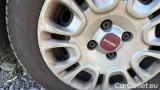  Fiat  Panda 1.0 FireFly 70cv S&S Hybrid #42