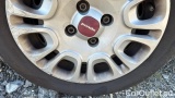  Fiat  Panda 1.0 FireFly 70cv S&S Hybrid #43