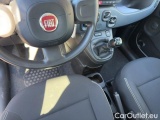  Fiat  Panda 1.0 FireFly 70cv S&S Hybrid #44