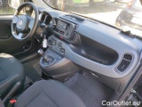  Fiat  Panda 1.0 FireFly 70cv S&S Hybrid #6