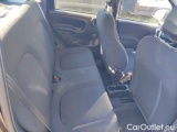  Fiat  Panda 1.0 FireFly 70cv S&S Hybrid #8