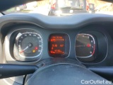  Fiat  Panda 1.0 FireFly 70cv S&S Hybrid #13