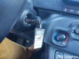  Fiat  Panda 1.0 FireFly 70cv S&S Hybrid #17