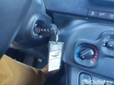  Fiat  Panda 1.0 FireFly 70cv S&S Hybrid #16