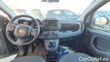 Fiat  Panda 1.0 FireFly 70cv S&S Hybrid #6