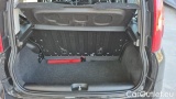  Fiat  Panda 1.0 FireFly 70cv S&S Hybrid #10