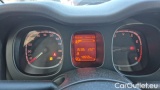  Fiat  Panda 1.0 FireFly 70cv S&S Hybrid #12