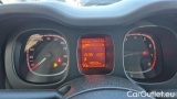  Fiat  Panda 1.0 FireFly 70cv S&S Hybrid #13