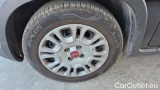 Fiat  Panda 1.0 FireFly 70cv S&S Hybrid #14
