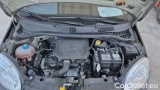  Fiat  Panda 1.0 FireFly 70cv S&S Hybrid #15