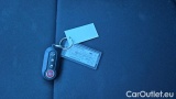  Fiat  Panda 1.0 FireFly 70cv S&S Hybrid #17