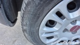  Fiat  Panda 1.0 FireFly 70cv S&S Hybrid #42