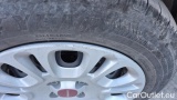  Fiat  Panda 1.0 FireFly 70cv S&S Hybrid #41