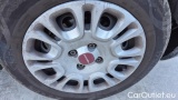  Fiat  Panda 1.0 FireFly 70cv S&S Hybrid #43