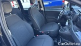  Fiat  Panda 1.0 FireFly 70cv S&S Hybrid #6