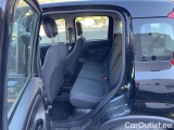 Fiat  Panda 1.0 FireFly 70cv S&S Hybrid #8