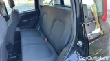  Fiat  Panda 1.0 FireFly 70cv S&S Hybrid #9