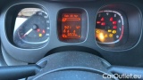  Fiat  Panda 1.0 FireFly 70cv S&S Hybrid #12