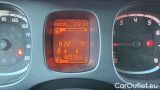 Fiat  Panda 1.0 FireFly 70cv S&S Hybrid #13