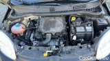  Fiat  Panda 1.0 FireFly 70cv S&S Hybrid #15