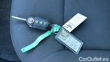  Fiat  Panda 1.0 FireFly 70cv S&S Hybrid #16