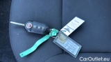 Fiat  Panda 1.0 FireFly 70cv S&S Hybrid #17