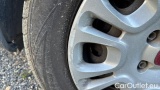  Fiat  Panda 1.0 FireFly 70cv S&S Hybrid #27