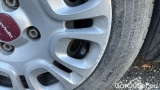  Fiat  Panda 1.0 FireFly 70cv S&S Hybrid #40