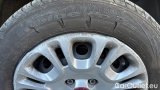  Fiat  Panda 1.0 FireFly 70cv S&S Hybrid #42