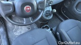  Fiat  Panda 1.0 FireFly 70cv S&S Hybrid #44