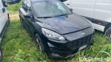 Ford  Kuga 1.5 EcoBlue 120CV 2WD ST-Line Auto #2
