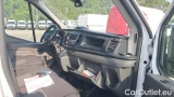  Ford  Transit 350 L2H2 Trend 2.0 Eco MHEV 130 Cv #5
