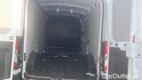  Ford  Transit 350 L2H2 Trend 2.0 Eco MHEV 130 Cv #8