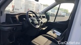  Ford  Transit 350 L2H2 Trend 2.0 Eco MHEV 130 Cv #6