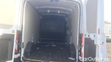  Ford  Transit 350 L2H2 Trend 2.0 Eco MHEV 130 Cv #10