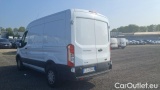  Ford  Transit 350 L2H2 Trend 2.0 Eco MHEV 130 Cv #3