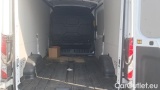  Ford  Transit 350 L2H2 Trend 2.0 Eco MHEV 130 Cv #8