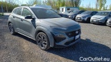  Hyundai  Konna 1.0 T-GDI 120cv N Line+ #2